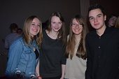 photo 10802159.jpg